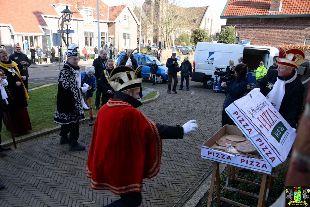 ../Images/Stunt gemeentehuis 2018 025.jpg